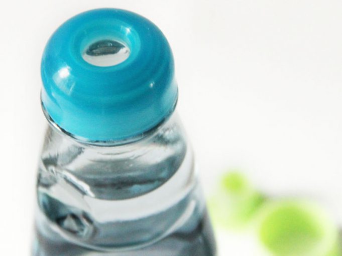 Wo Kann Man Ramune Kaufen