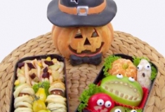 BDM Oktober - Danii