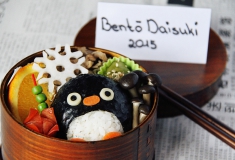 Satsuki 2015