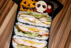 BDM Oktober - Pandateka