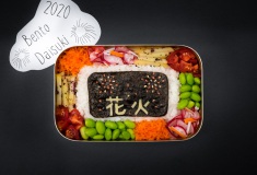 mittagsgibtsbento