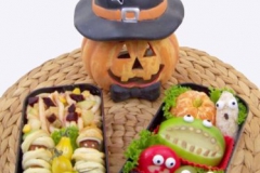 BDM Oktober - Danii