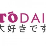 Bento Daisuki