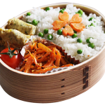 Bento