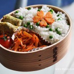 Bento by Token