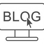 Online Blogs