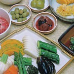 Quick & Easy Tsukemono – Japanese Pickling Recipes