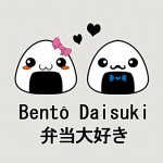 cropped-Bento-Daisuki.jpg
