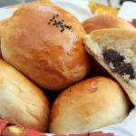 Anpan
