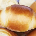 Butter Roll Pan