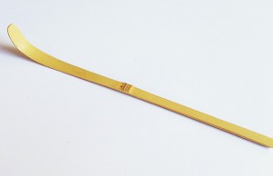 Chashaku