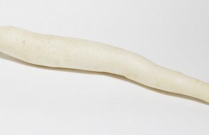 Daikon