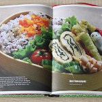 Das Bento Lunch Buch4