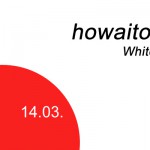 Howaito Dē – White Day