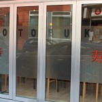 Kotobuki