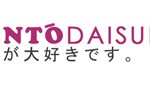 Logo mobile