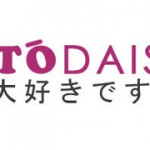 Logo retina