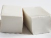 Seidentofu