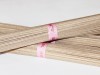 Soba