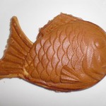 Taiyaki