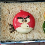 Angry Birds Tutorial
