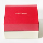 Jubako Bento Box