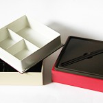 Jubako Bento Box1