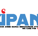Sukipan Logo