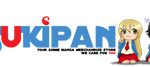 Sukipan