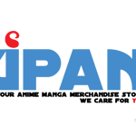 Sukipan_groß