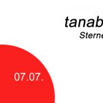 Tanabata – Sternenfest