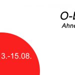 Obon – Ahnenfest