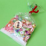 Kyōame – Kyōto Candy1