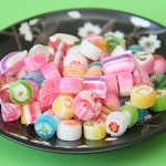 Kyōame – Kyōto Candy2