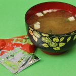 okawari-mikochan-miso-suppe2