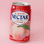 fujiya-peach-nectar