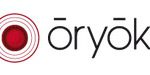 oryoki