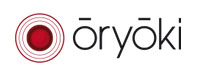 Oryoki Onlineshop – japanische Handwerkskunst