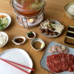 shabu-shabu-1