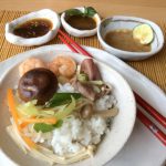 shabu-shabu2