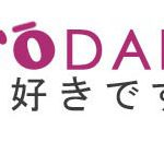 header-logo