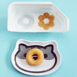 DIY Donuts Kit3