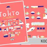 Tokio – Die Kultrezepte