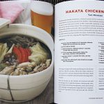 Japanese Hot Pots – Comforting One-Pot Meals2