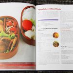 Bento für jeden Tag – Just Bento Cookbook1