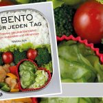 Bento für jeden Tag – The Just Bento Cookbook