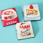 Tirol Choco Erdbeer Mix1