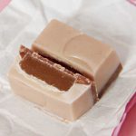 Tirol Choco Sakura Mochi2