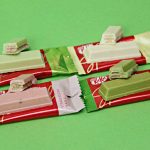 KitKat Chocolatory Mini Gift Box2