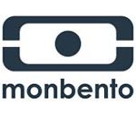 monbento
